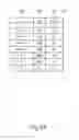Fig. 08 - TAX-EXEMPT PROCESSING APPARATUS AND TAX-EXEMPT PROCESSING METHOD