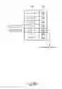 Fig. 09 - TAX-EXEMPT PROCESSING APPARATUS AND TAX-EXEMPT PROCESSING METHOD