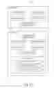 Fig. 11 - TAX-EXEMPT PROCESSING APPARATUS AND TAX-EXEMPT PROCESSING METHOD