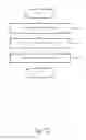 Fig. 13 - TAX-EXEMPT PROCESSING APPARATUS AND TAX-EXEMPT PROCESSING METHOD