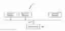 Fig. 01 - CHECKOUT APPARATUS AND CHECKOUT METHOD