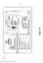 Fig. 21 - Mobile payment module with dual function radio transmitter