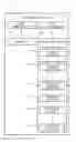 Fig. 01 - Preventing duplicate wireless transactions