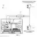 Fig. 02 - Preventing duplicate wireless transactions