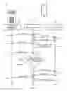 Fig. 07 - Preventing duplicate wireless transactions