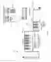 Fig. 09 - Preventing duplicate wireless transactions