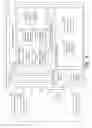 Fig. 04 - Server-enabled chip card interface tamper detection