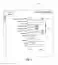 Fig. 06 - System and method for distributed payment products