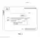 Fig. 07 - System and method for distributed payment products