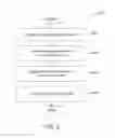 Fig. 11 - System and method for distributed payment products