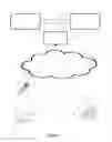 Fig. 02 - SECURITY ARCHITECTURE FOR DEVICE APPLICATIONS