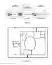 Fig. 03 - SECURITY ARCHITECTURE FOR DEVICE APPLICATIONS