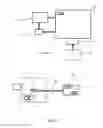 Fig. 05 - SECURITY ARCHITECTURE FOR DEVICE APPLICATIONS