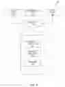 Fig. 05 - METHODS AND SYSTEMS FOR PAYMENTS ASSURANCE