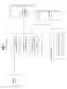 Fig. 02 - ERROR HANDLING FOR REQUESTS FROM MULTI-FUNCTION PRINT DEVICES