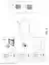 Fig. 02 - Line-based chip card tamper detection