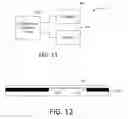Fig. 10 - Line-based chip card tamper detection