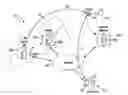Fig. 01 - Systems and methods for use in providing enhanced authentication of consumers