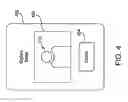 Fig. 05 - Systems and methods for use in providing enhanced authentication of consumers