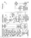 Fig. 06 - Systems and methods for use in providing enhanced authentication of consumers