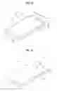 Fig. 03 - Mobile terminal and controlling method thereof