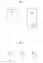 Fig. 05 - Mobile terminal and controlling method thereof