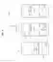 Fig. 10 - Mobile terminal and controlling method thereof