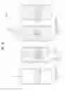 Fig. 11 - Mobile terminal and controlling method thereof