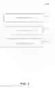 Fig. 02 - Payment Processing Method and Apparatus, and Transaction Method and Mobile Device