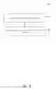 Fig. 04 - Payment Processing Method and Apparatus, and Transaction Method and Mobile Device