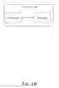 Fig. 19 - Payment Processing Method and Apparatus, and Transaction Method and Mobile Device