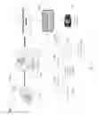 Fig. 03 - WARRANTY TRACKING SYSTEM