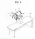 Fig. 03 - Checkout system