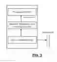 Fig. 04 - SERVICE REQUEST MATCHING BASED ON PROVIDER COMPLIANCE STATE
