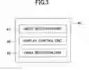 Fig. 04 - SYSTEM, INFORMATION MANAGEMENT METHOD, AND INFORMATION PROCESSING APPARATUS