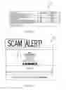 Fig. 05 - IDENTIFYING DECEPTIVE SOCIAL MEDIA CONTENT