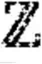 Fig. 03 - Authentication of packaged products