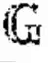 Fig. 23 - Authentication of packaged products