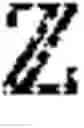 Fig. 32 - Authentication of packaged products