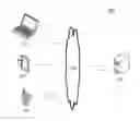 Fig. 01 - Method, apparatus and server for identifying risky user
