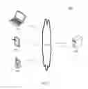 Fig. 02 - Method, apparatus and server for identifying risky user