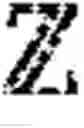 Fig. 07 - Authentication of packaged products
