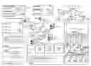 Fig. 01 - Building topic-oriented audiences