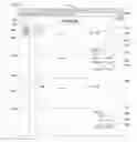 Fig. 06 - Modeling consumer activity