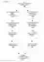 Fig. 12 - Modeling consumer activity