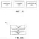 Fig. 16 - Modeling consumer activity