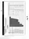 Fig. 19 - GENERATING AND PRESENTING STATISTICAL RESULTS FOR ELECTRONIC SURVEY DATA