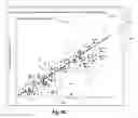 Fig. 27 - GENERATING AND PRESENTING STATISTICAL RESULTS FOR ELECTRONIC SURVEY DATA