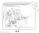 Fig. 29 - GENERATING AND PRESENTING STATISTICAL RESULTS FOR ELECTRONIC SURVEY DATA