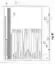 Fig. 30 - GENERATING AND PRESENTING STATISTICAL RESULTS FOR ELECTRONIC SURVEY DATA